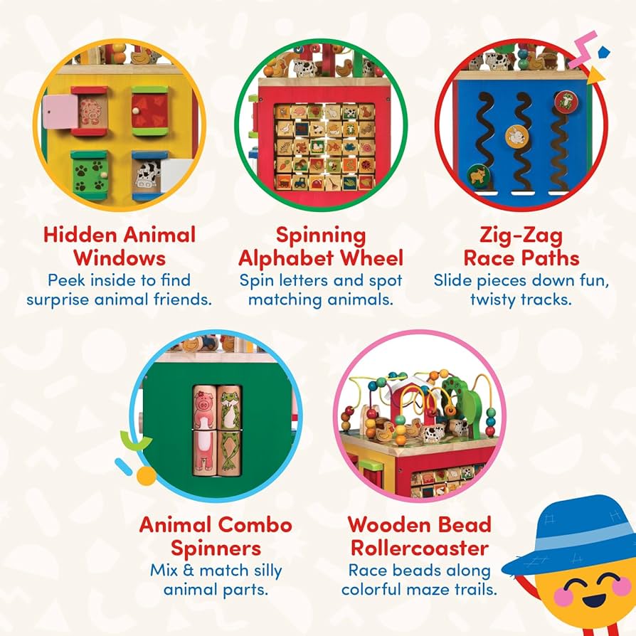 ピーター・ブラッティンガ　16 cubes and a playing boad ピーター・ブラッティンガ 16 cubes and a playing boad 本